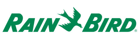 RainBird